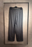 Giorgio Armani pants