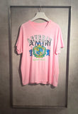 Amiri t shirt
