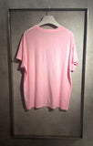 Amiri t shirt