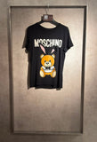 Moschino t shirt