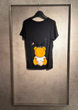 Moschino t shirt