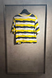 Castingoall t shirt