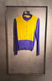 Jil Sander cardigan