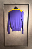 Jil Sander cardigan