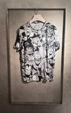 Disney t shirt