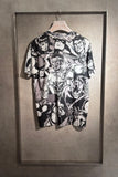 Disney t shirt