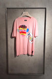 Fendi t shirt