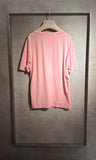 Fendi t shirt