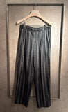 Instante pants