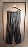 Instante pants