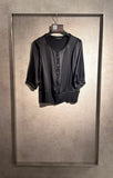 Anterprima cardigan