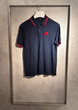 Prada polo shirt