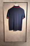 Prada polo shirt