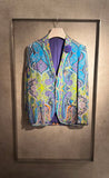 Etro blazer