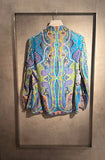Etro blazer