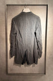 Gianfranco Ferre jacket