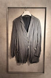 Gianfranco Ferre jacket