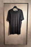 Just Cavalli t shirt