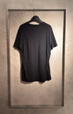 Just Cavalli t shirt