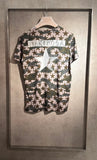 Mariposa t shirt