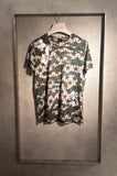 Mariposa t shirt