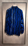Gianni Versace shirt