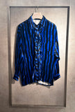 Gianni Versace shirt
