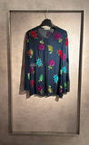 Emporio Armani blouse