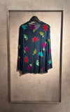 Emporio Armani blouse
