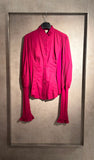 Ferre blouse