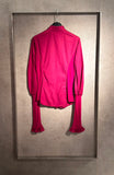 Ferre blouse