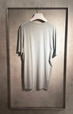 Burton t shirt