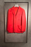 Byblos blazer