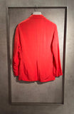 Byblos blazer