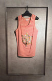 Alexander McQueen vest