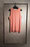 Alexander McQueen vest