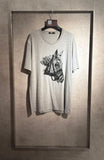 Marcus Lupfer t shirt