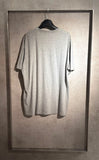 Marcus Lupfer t shirt