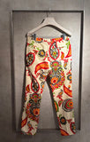 Gucci pants