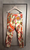 Gucci pants