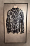 Just Cavalli shirt
