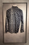 Just Cavalli shirt