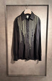 Granfranco Ferre shirt