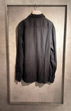 Granfranco Ferre shirt