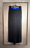 Robert Rodrignez pants