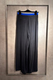 Robert Rodrignez pants
