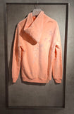 Givenchy sweatshirt