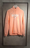 Givenchy sweatshirt