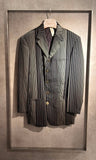Gianni Versace blazer