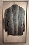 Gianni Versace blazer